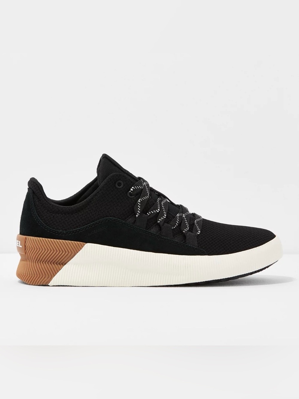 Sorel Out N About sneakers women’s 7.5